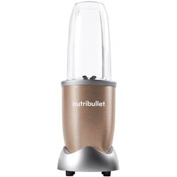 Миксеры и блендеры NutriBullet Pro 900 NB910CP