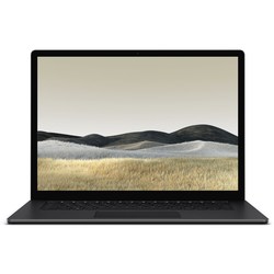 Ноутбуки Microsoft QVR-00001