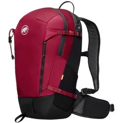 Рюкзаки Mammut Lithium 20 Women