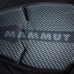 Рюкзаки Mammut Lithium 50 Women