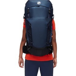 Рюкзаки Mammut Lithium 50 Women