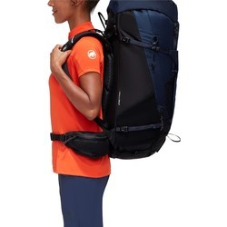 Рюкзаки Mammut Lithium 50 Women