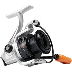 Катушки Abu Garcia Max STX SP10