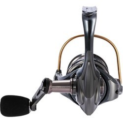 Катушки Shimano Ultegra FC 2500SHG