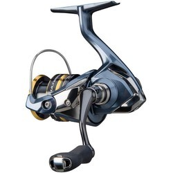 Катушки Shimano Ultegra FC 4000