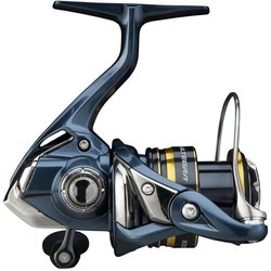 Катушки Shimano Ultegra FC 4000