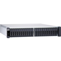 NAS-серверы QNAP ES2486dc-2142IT-128G