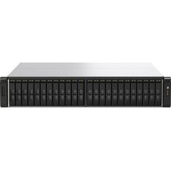 NAS-серверы QNAP TS-h3088XU-RP-W1270-64G