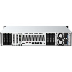 NAS-серверы QNAP TS-h3088XU-RP-W1270-64G