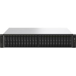 NAS-серверы QNAP TS-h3088XU-RP-W1250-32G