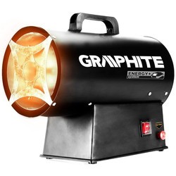 Тепловые пушки Graphite 58GE100