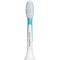 Насадки для зубных щеток Philips Sonicare For Kids HX6041