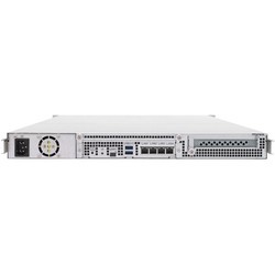 NAS-серверы NETGEAR ReadyNAS 2312 1U 12x6TB ES
