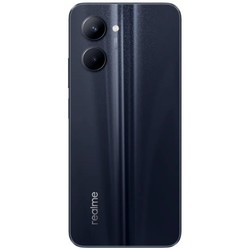 Мобильные телефоны Realme C33 32GB
