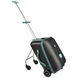 Чемоданы Beaba Luggage Eazy