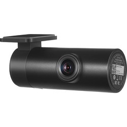 Камеры заднего вида Xiaomi 70Mai Interior Dash Cam