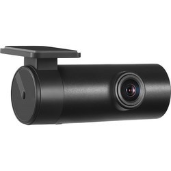 Камеры заднего вида Xiaomi 70Mai Interior Dash Cam