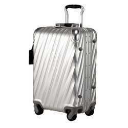 Чемоданы Tumi 19 Degree Aluminium International Carry On 31