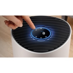 Воздухоочистители Philips AC1715/10