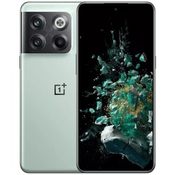 Мобильные телефоны OnePlus Ace Pro