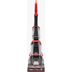 Пылесосы BISSELL PowerClean 2889-E