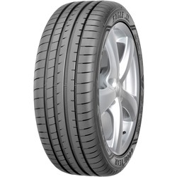 Шины Goodyear Eagle F1 Asymmetric 3 265/45 R21 108H