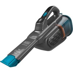 Пылесосы Black&amp;Decker BHHV 320 B-QW