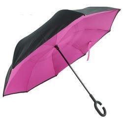 Зонты Stenson MH-2713