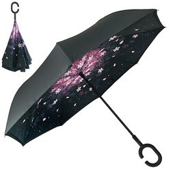Зонты Stenson MH-2713