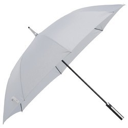 Зонты Krago UMB-001