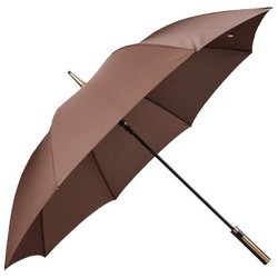 Зонты Krago UMB-001