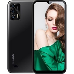 Мобильные телефоны Oukitel C31