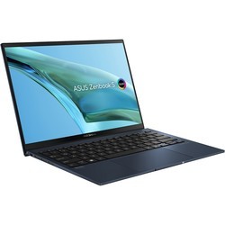 Ноутбуки Asus UM5302TA-LV216W