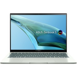 Ноутбуки Asus UM5302TA-LV523W