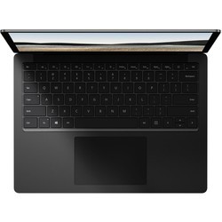 Ноутбуки Microsoft 5BT-00085