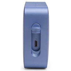 Портативные колонки JBL Go Essential