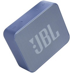 Портативные колонки JBL Go Essential