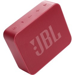 Портативные колонки JBL Go Essential