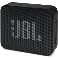 Портативные колонки JBL Go Essential