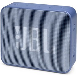 Портативные колонки JBL Go Essential