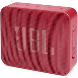 Портативные колонки JBL Go Essential