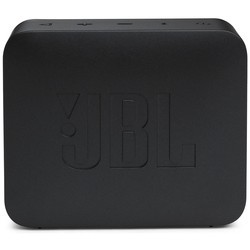 Портативные колонки JBL Go Essential