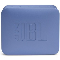 Портативные колонки JBL Go Essential