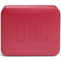 Портативные колонки JBL Go Essential