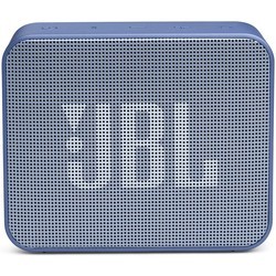 Портативные колонки JBL Go Essential