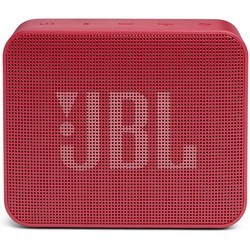 Портативные колонки JBL Go Essential