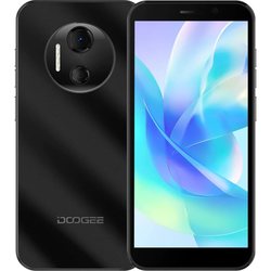 Мобильные телефоны Doogee X97 Pro