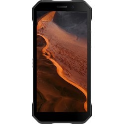 Мобильные телефоны Doogee S61 Pro