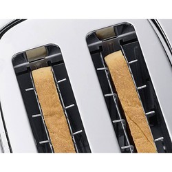 Тостеры, бутербродницы и вафельницы WMF Stelio Toaster