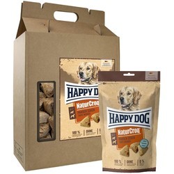 Корм для собак Happy Dog NaturCroq Pansen-Ecken 5 kg